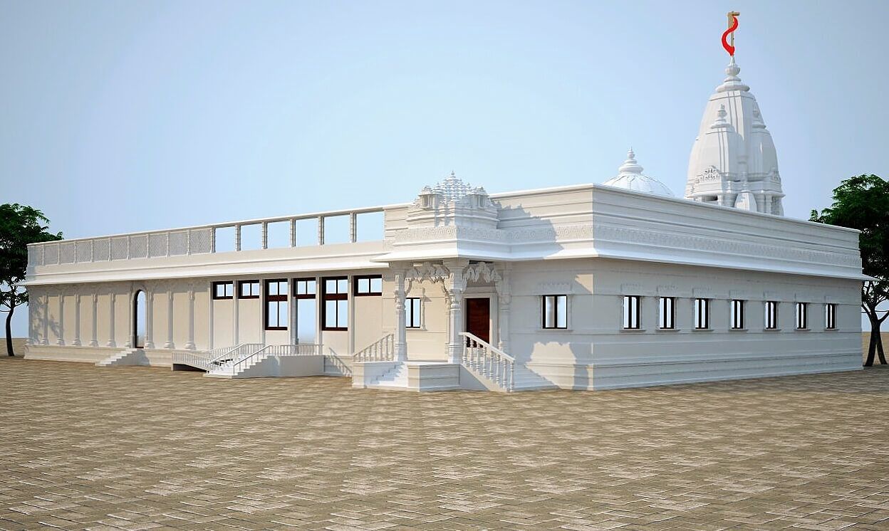 33-Jain-Center-Religious-Community-Facility.jpg
